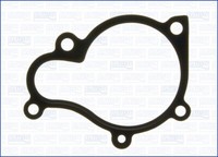 Ajusa 01003100 Dichtung Wasserpumpe FüR Hyundai KIA Inokom