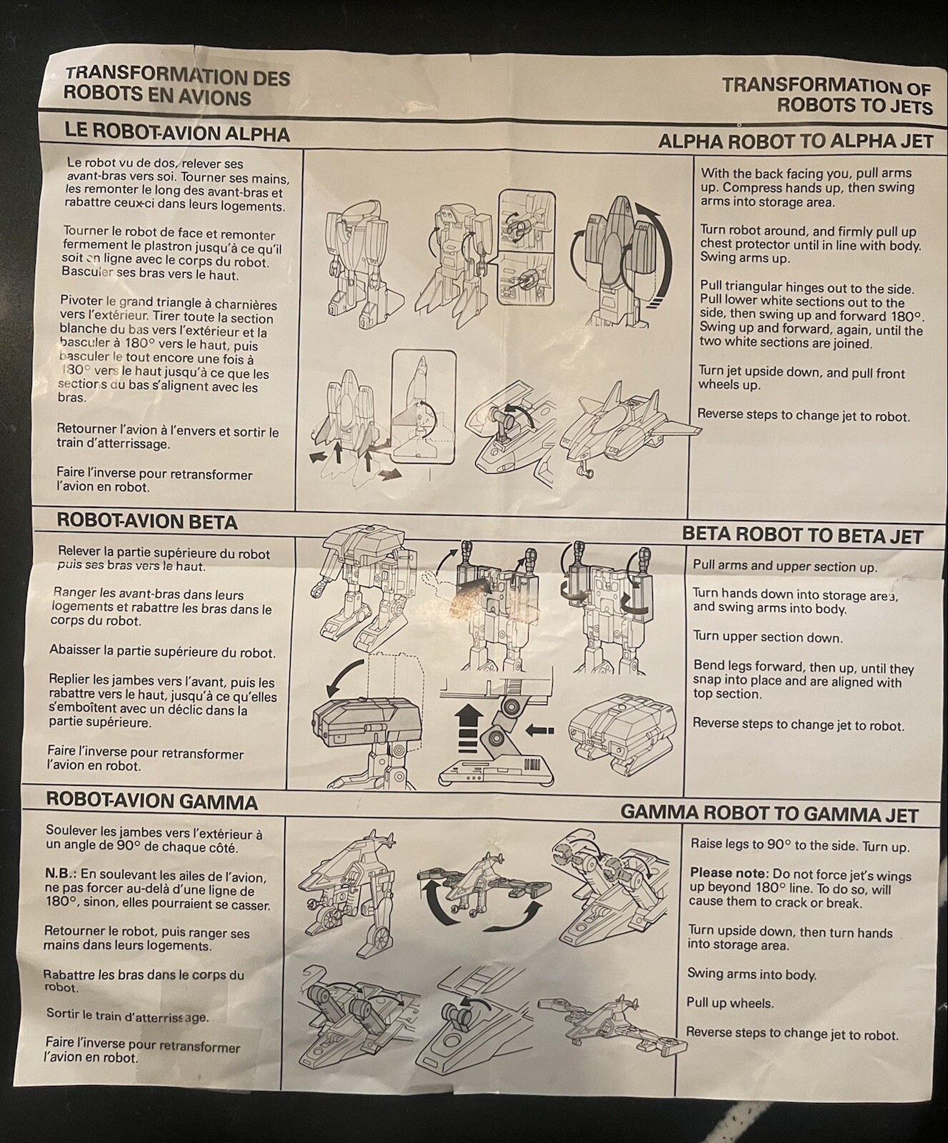 Picture 5 of 12
