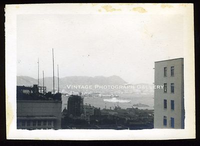 香港照相册　Photo Hong Kong, 1950&#39;s-1970&#39;s hong-kong-1950s-1.jpg