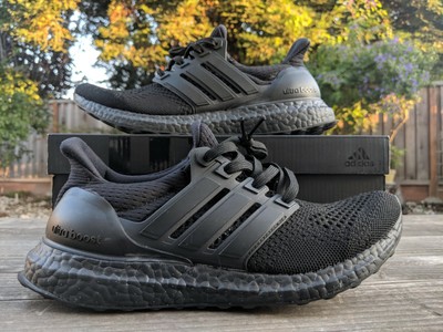 used adidas ultra boost