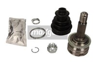 49-1524 Maxgear Gelenksatz, Antriebswelle FüR Hyundai