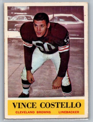 きゅうちゃん様【Used】LE PHIL ヴィスポンチトップス ブラウン きゅうちゃん様【Used】LE PHIL ヴィスポンチトップス ブラウン 切房