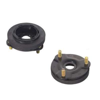 120 clips para guardabarros, remaches de retención Xislet para parachoques 90189-06065 compatibles con Toyota 4Runner Tacoma RAV4 reemplazar 75495-35010 75397-35010 90189-06013