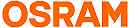 OSRAM 4008321856388
