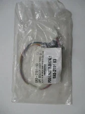  HP Indigo EAS-2151-53 Sensor Optocupler