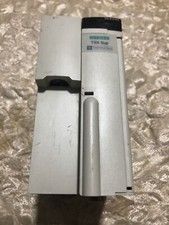 USED   Modicon TSXSUPA02  ASI POWER SUPPLY FAST SHIPPING