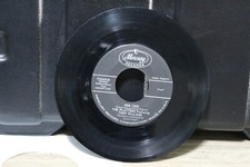 THE PLATTERS 45 RPM RECORD...RB2