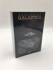 BattleStar Galactica Starship Battles - Cylon Heavy Raider Veteran