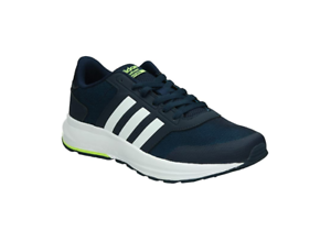 ADIDAS NEO CLOUDFOAM SATURN scarpa da ginnastica uomo AW3848 | eBay