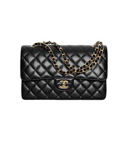 Authentic CHANEL LOOK36 P76047K10936 Knitwear #230-000-222-5455 | eBay 