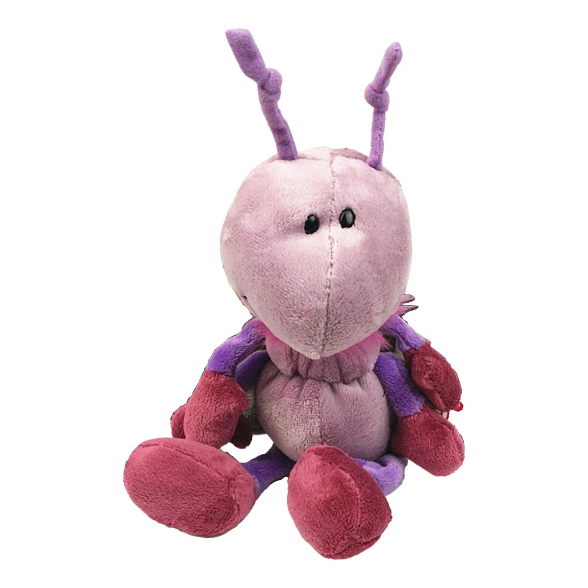 Cute stuffies for littles 2025