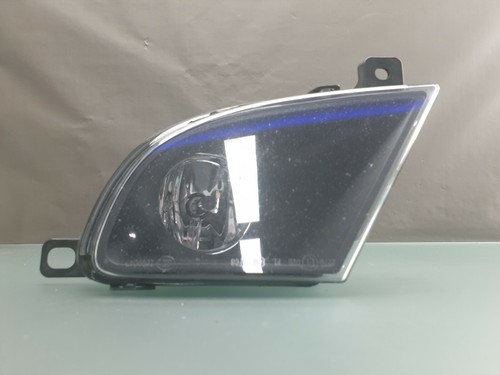 Original BMW 5er Touring E61 Nebelscheinwerfer 1305230194 Links