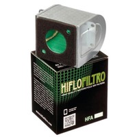 Luftfilter Hiflo Passend FüR Honda CB 500 F Bj. 2013-2015