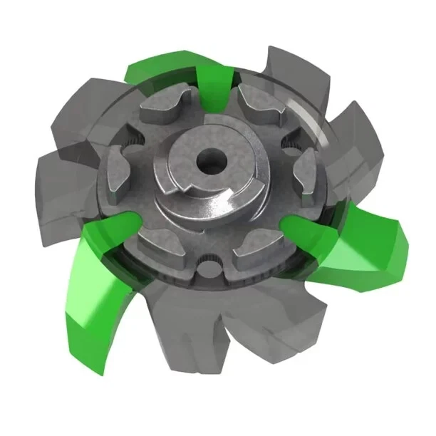 Softspikes Tour Flex Pro Fast Twist 3.0 Golf Spikes