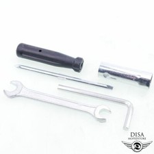 Roller Bordwerkzeug für Peugeot Speedfight Buxy Zenith Jet Force Viva City