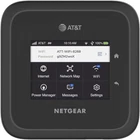 Netgear Nighthawk MR6500 M6 Pro WiFi 5G Hotspot Router AT&T Unlocked