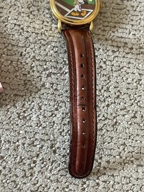 Disney Mickey Mouse Baseball Musical "Take Me Out To The Ball Game" Watch