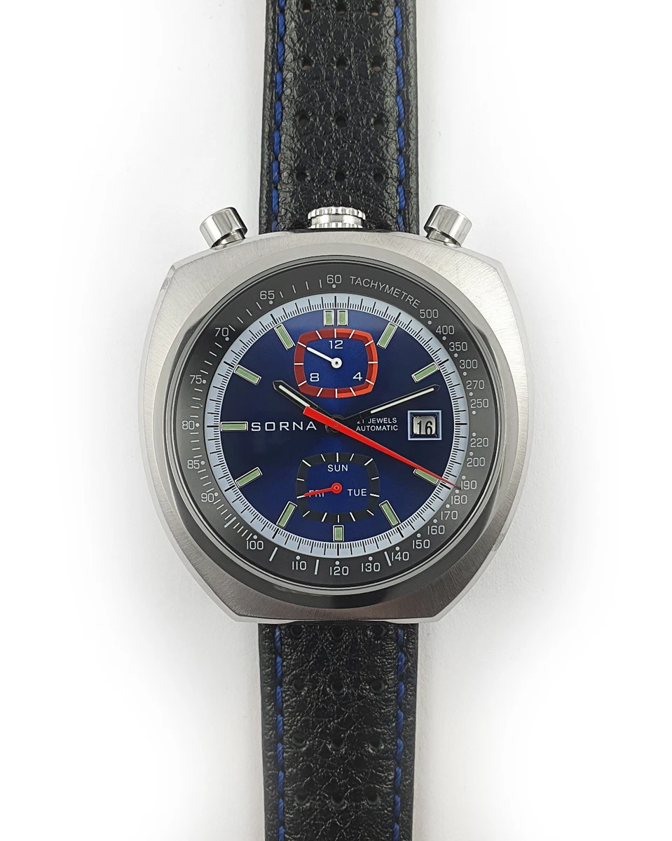 Sorna Watches for sale | eBay