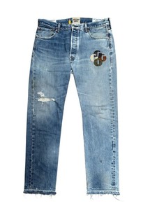 Gallery Dept Jeans | eBay