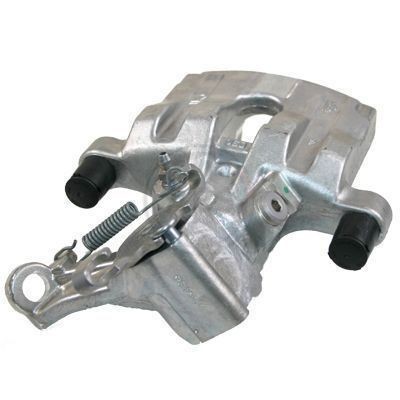 A.B.S. Bremssattel 430282 FüR Cadillac Opel Saab-image