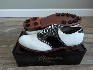 the_xchange8 on eBay