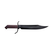 1917 FRNTR BOWIE KNIFE