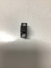 Allen-Bradley W58 Heater Element, S-667