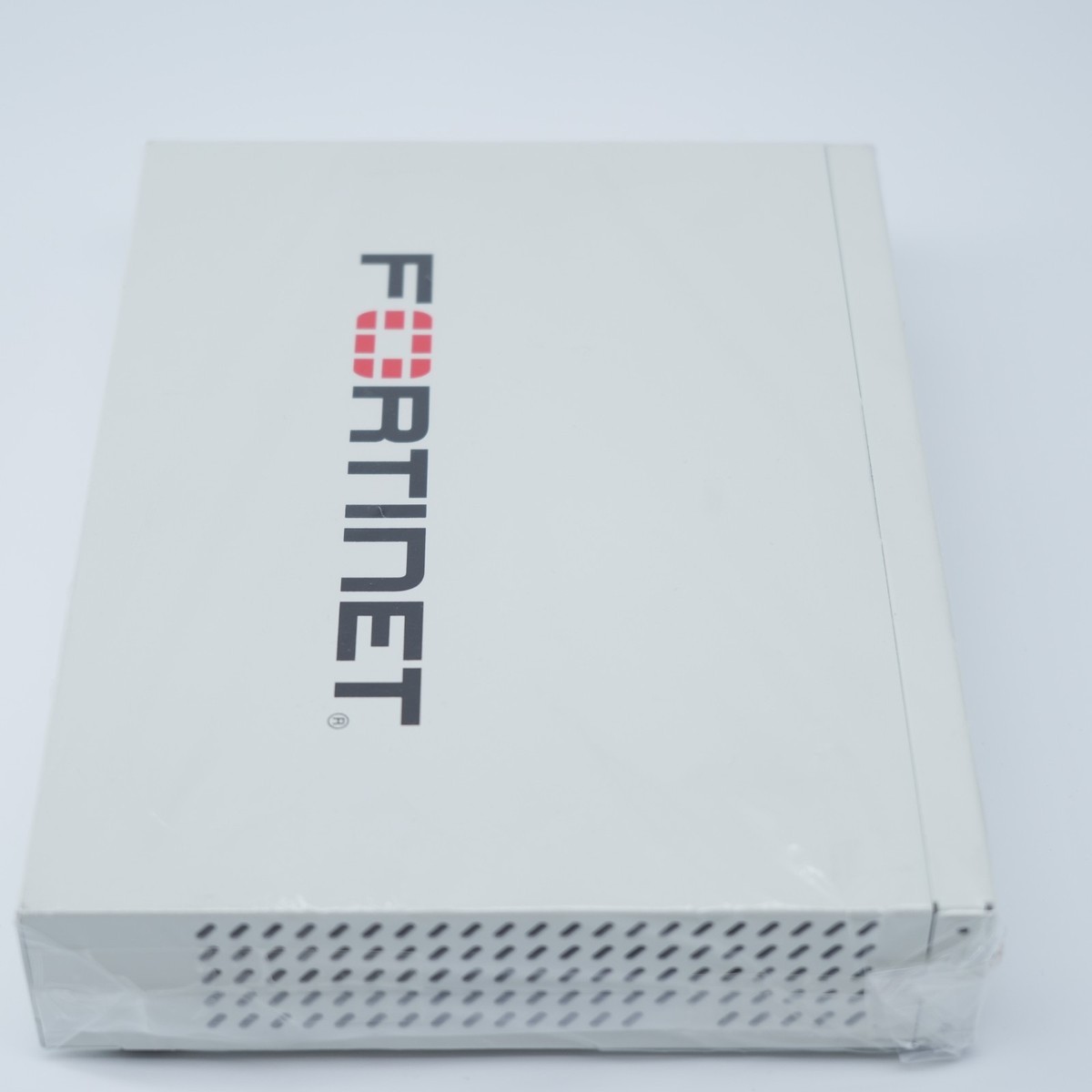 Fortinet FortiGate 60F FG-60F UTM UTP License Until 2027 Network