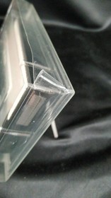 Famicom Software Model Sweet Home Capcom FM426