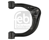Querlenker Vorderachse Rechts FüR Toyota Fj Cruiser Land Prado Van