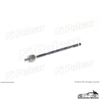 Axialgelenk Spurstange / Vorne FüR Skoda Fabia I Kombi Limo Vw Caddy Ii 83-09