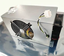 Magic Power PKE-F700 Power Supply 100-240V 660W Perkin Elmer PinAAcle N3161228