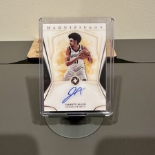 2019-20 Panini Opulence Basketball Cards 29