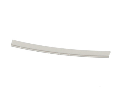 C4014039 Cleveland Label Blank; Term Block; Zbf6 Genuine OEM CLEC4014039
