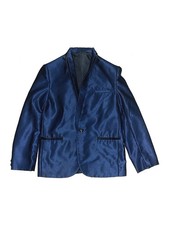 Assorted Brands Boys Blue Blazer 9