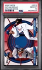 2025 TOPPS DYNAMIC DUOS DD15 SHOHEI OHTANI ROKI SASAKI PSA 10 9005