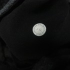 Bild 6 von 10
