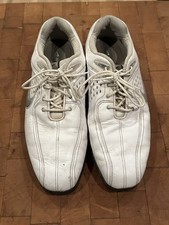 Nike Golf Clothing & Shoes for Men for sale | eBay Nike Golf Clothing & Shoes for Men for sale | eBay