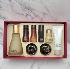SU:M37 SUM37 Secret Essence EX  100ml Sepcial...