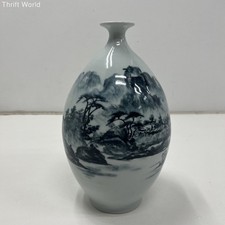 古い大花瓶 日本古董花瓶| eBay