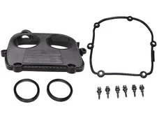 Upper Timing Cover For 2018-2023 VW Atlas 2.0L 4 Cyl 2021 2019 2020 2022 RH611DZ