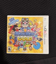 Nintendo 3DS games in box YOU PICK