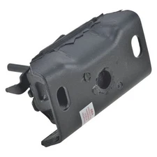 iD Select SEL500175 Transmission Mount