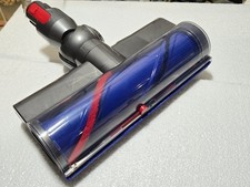 New Vacuum Cleaner Brush Motor Head Roller Assembly For Dyson V7 V8 V10 V11 V15