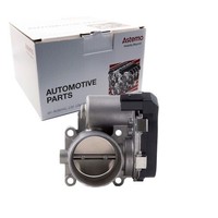 Astemo Hitachi Drosselklappe Regelklappe FüR Audi A3 Seat Altea Cordoba Ibiza