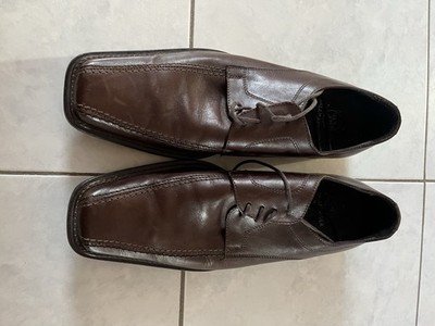 Salamander Herrenschuhe