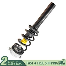 Front Right or Left Shock Strut w/Electric For Audi Q5 SQ5 Quattro 8RB 80A413029