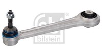 Lenker RadaufhÄNgung Febi Bilstein 21425 Fahrwerkslenker Querlenker