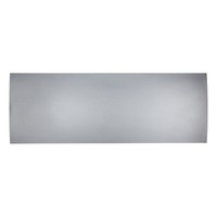 Abdeckung Seitlich Ecovacs 201-2102-24A9 FüR Staubsauger-Roboter