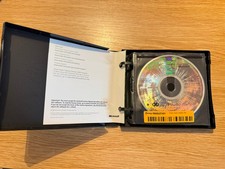 Microsoft Select Visio 2005 Standard Edition with product key